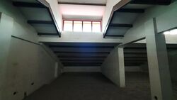 Eastwind Mansions (D15), Shop House #463494581